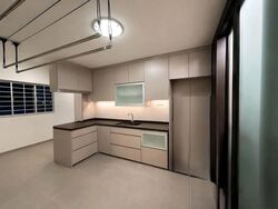 Blk 263 Jurong East Street 24 (Jurong East), HDB 5 Rooms #602298361